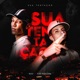 Sua Tentação Single