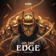 On the Edge Single