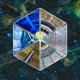 Commodum EP