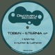 Eternia Single