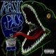 Triassic Pack Single