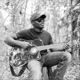 Over Now Single