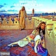 Parra Parra feat KhaliDenhaag Single