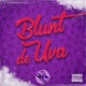 Blunt de Uva Single