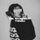 Mr Saxobeat Single