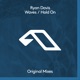 Waves Hold On EP