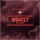 W9ayet Red Alert feat Kepler Big Gueb DMM Single