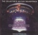 Close Encounters of the Third Kind The Collector s Edition Soundtrack