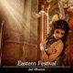Eastern Festival EP