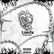 Limits feat Boy Floss Single
