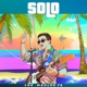 SOLO Single