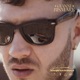 Gianni Nazionale Single