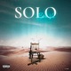 Solo Single