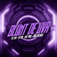 Blunt De Uva Single
