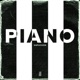 Piano Single