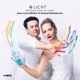 Licht 800 Years of German Lied