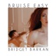 Bruise Easy Single