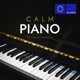Calm Piano
