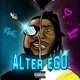Alter Ego Single