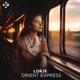 Orient Express Single