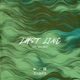 Last Line feat Solina Single