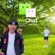 WeChat Single