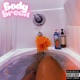 BODY BREAK Single
