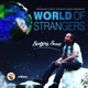 World of Strangers