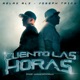 Cuento las Horas Single