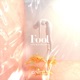 Fool Single