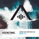 What If I Radio Edit feat Cristina Clea Single