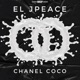 CHANEL COCO Single