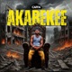 Akabekee Single