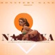 NALEWA feat Mbeya monsters Single