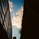 Gathering dust EP