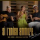 Sì l unico ammore Single