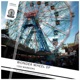 Wonder Wheel Single