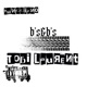 b s b s feat Yunggiano Single