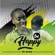 Be Happy Single