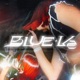 Blue V2 Single