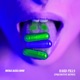 Hard Pills Inquisitive Remix Inquisitive Remix Single