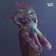 Luminous Heighhts Track Bonus Single