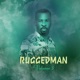 Ruggedman Vol 3
