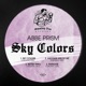 Sky Colors EP