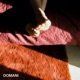 Domani Single
