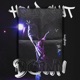 hold shit down Single