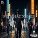 Retaliation EP