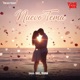 Nuevo Tema Single