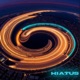 Hiatus feat Avenu Andrieux Trife Bomber Punch Single