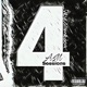 4am Sessions EP